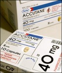 Accutane