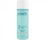 Proactiv Revitalizing Toner