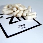 Zinc