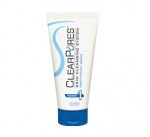 Clearpores Facial Wash