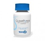 Clearpores Herbal Supplements