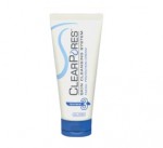 Clearpores Protectant Cream