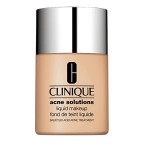 Clinique Acne Solutions Make Up