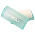 Clinique Cleansing Bar