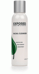 Exposed Skin Care Cleanser