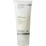 Murad Exfoliating Gel