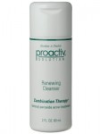 Proactiv Cleanser