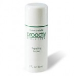 Proactiv Repair Lotion