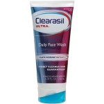 Clearasil Daily Face Wash