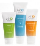 Neutrogena skin-id